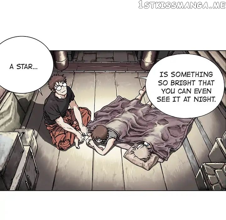 Leviathan, Chapter 2 image 033